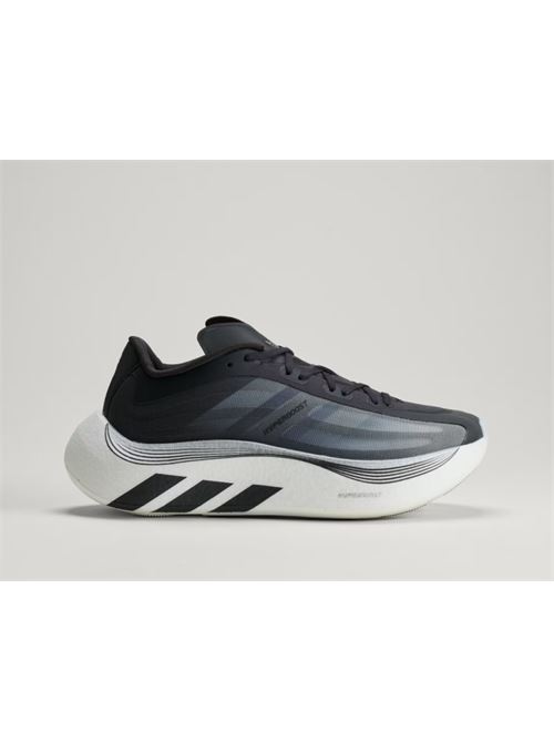 hyperboost ADIDAS ORIGINAL | KZ8508EPHR